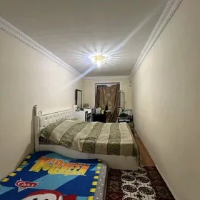 Ipoteka 11 mkrn 3 komnat