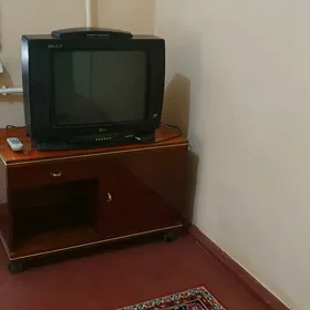 Телевизор LG