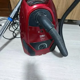Пылесос Beko