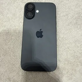 iphone 16 ozi