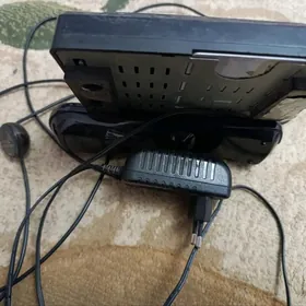 tuner SuperBOX kartaly