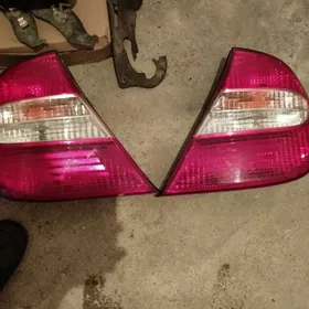 duty camry yzyky cyra original