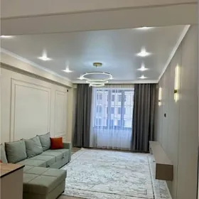 Gunluk kwartira arenda Jay