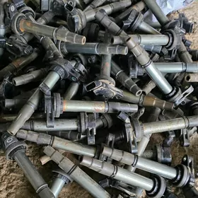 Karolla 2008-2013  katushka