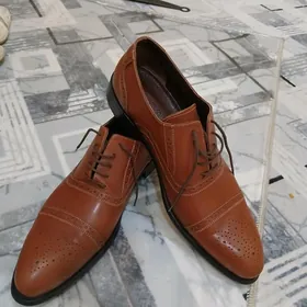 classic "Suvari" kowus