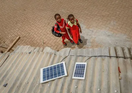 Журнал Science назвал десять главных научных прорывов 2025 года