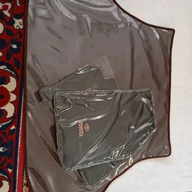 КОВРИК КЛЕЁНКА