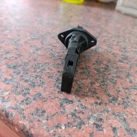 воздухамер