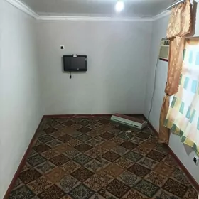 Kwartira arenda 1komhozÿaÿynly