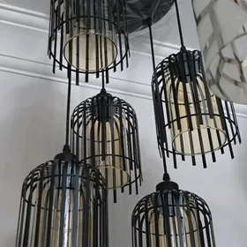 Lyustra lustra люстра lusdyra