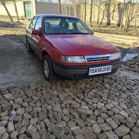 Opel Vectra 1991