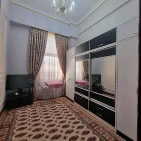 Mirlerden jaý gerek 2-3komnat