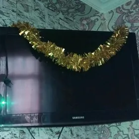 SAMSUNG + ПОДСТАВКА