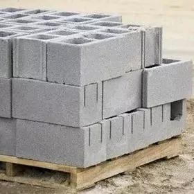 kerpic guymaly oglan gerek