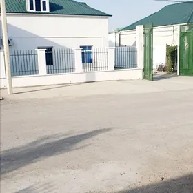 ANEW SATLYK PLAN JAY