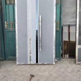 komekci gerek iskar sehin isi