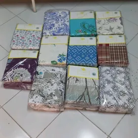 Pastelny Nabor 2 adamlyk