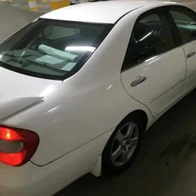 Toyota Camry 2003