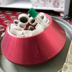 центре фуга для косметологии