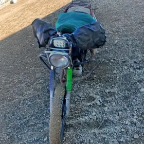 Fekon FK200-14G 2017