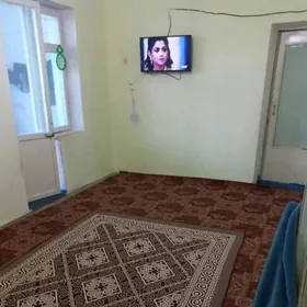 продаётся квартира