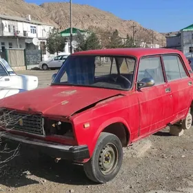 LADA moda