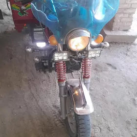 Fekon FK200-14G 2016