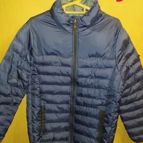 Kurtka Abdullah Kigili