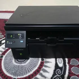 Printer