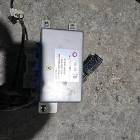 e34 karopka kompuytyr