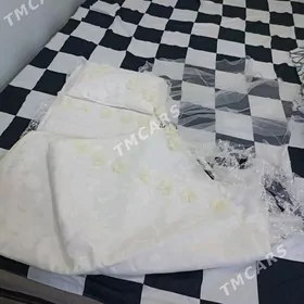 Конверт и сумка