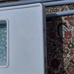 nahar stol çagalar üçin