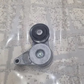 Kia Forto 2019 2024 Aralyk