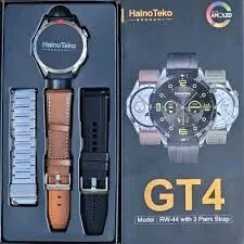 smart sagat haino teko