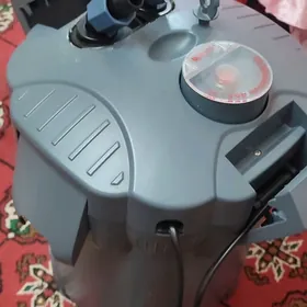 внешний фильтр SERA