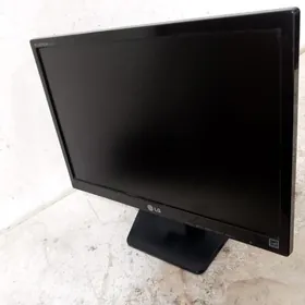 monitor монитор