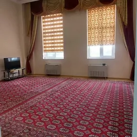 Gogol elitka 4/1et 3kom