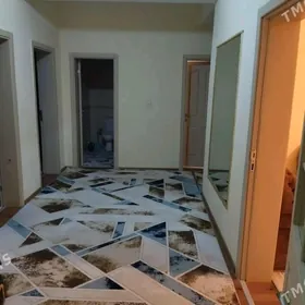 Buzmeyin Gres Elitga