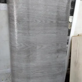 Lenonim Linolium Linonim