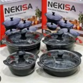 gazan pasuda  посуда