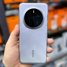 HONOR MAGIC 7Pro 12/512GB