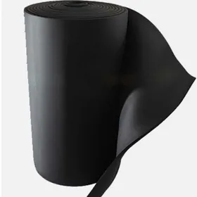 Izolyasiya ucin yorgan