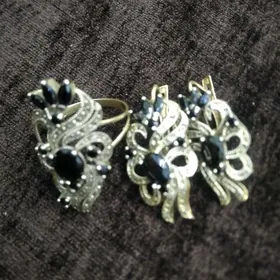 бриллианты