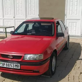 Opel Vectra 1992
