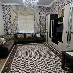 СДАЮ КВАРТИРУ 3 КОМ 2 ЭТАЖ