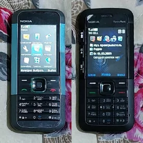 Nokia 5000 we 5310 original