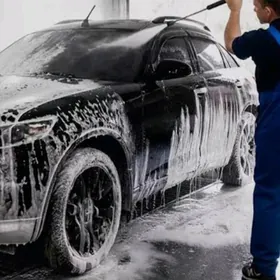 Yerewan servisa işgar gerek