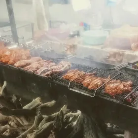 mangal ugry is gerek