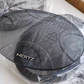 СЕТКА КОЛОНКИ