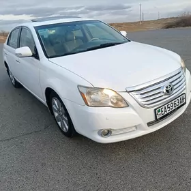 Toyota Avalon 2006